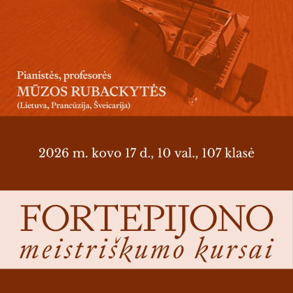 2026-03-17 Afiša-1c7e6e2d36377adc650914c5f7d4e1d4.jpg